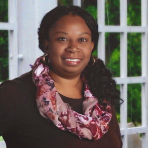 Meet your Posher, Dana m.